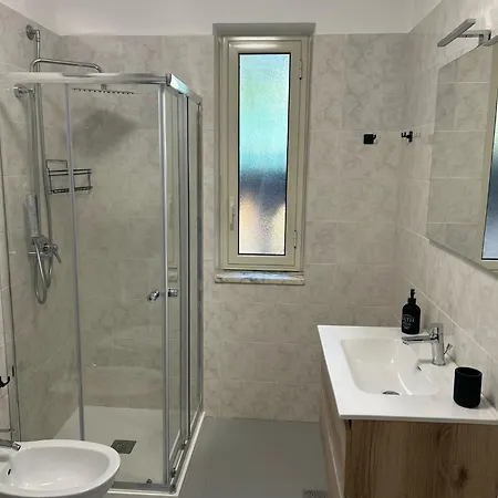 Apartment Internoduse - 1