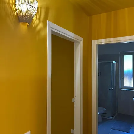 Apartment Internoduse - 1