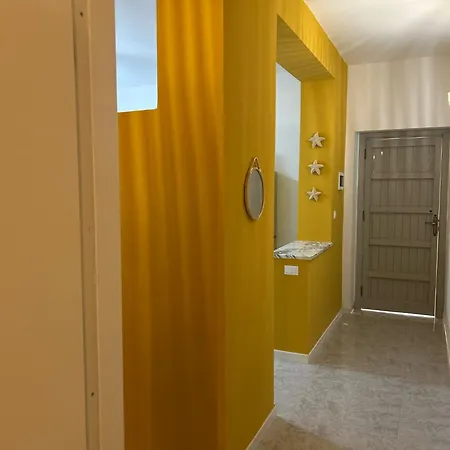 Internoduse - 1 Apartment